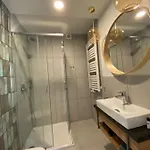 Apartament Zdrojowa 9 *