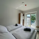 Zdrojowa 9 * Duszniki Zdrój