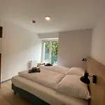 Zdrojowa 9 Apartment Duszniki Zdroj