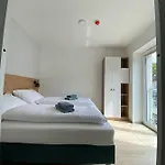Zdrojowa 9 Apartment Duszniki Zdroj