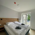 Apartament Zdrojowa 9