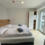 Zdrojowa 9 * Duszniki Zdrój