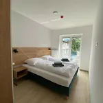 Apartament Zdrojowa 9 Duszniki Zdrój