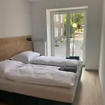 Zdrojowa 9 * Duszniki Zdrój