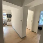 Appartement Zdrojowa 9 *