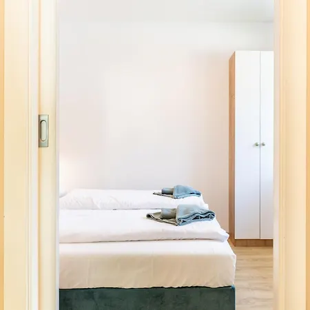 Apartman Zdrojowa 9 Duszniki Zdrój