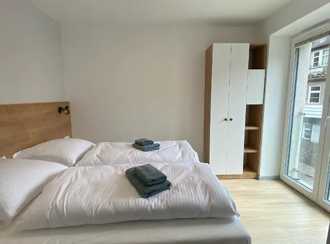 Zdrojowa 9 * ドゥシュニキ・ズドルイ